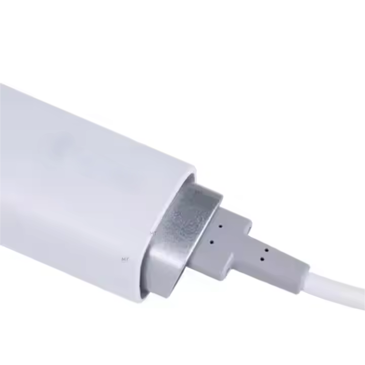 325-Electric Powered Factory Price Digital Dentist 3D Scan Intra Oral Camera Dental Equipment Intraoral .jpg